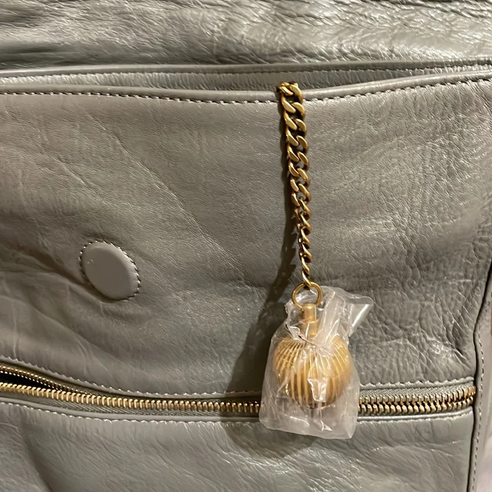 SJP by Sarah Jessica Parker Oath backpack - Picture 11 of 16